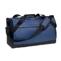 TERRA  Sporttasche 600D RPET