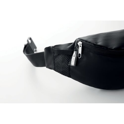PARKPET Gürteltasche 210D RPET