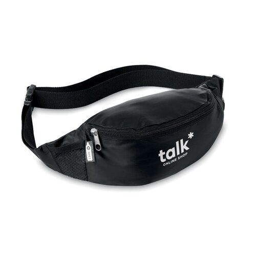 PARKPET Gürteltasche 210D RPET
