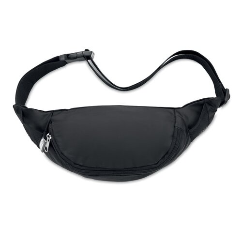 PARKPET Gürteltasche 210D RPET