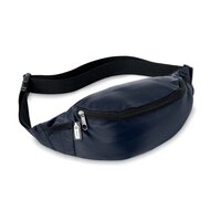französisch marineblau