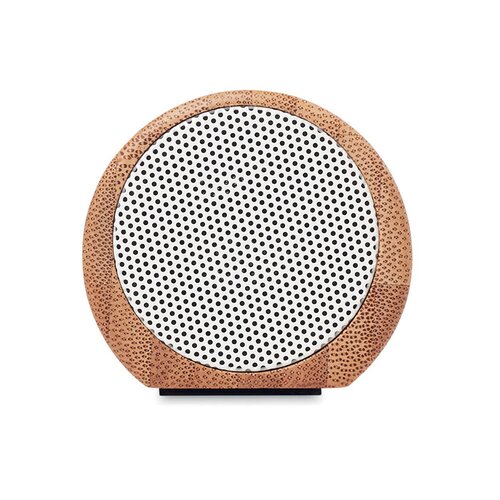 SPEAKBOX Wireless Lautsprecher 2x5W