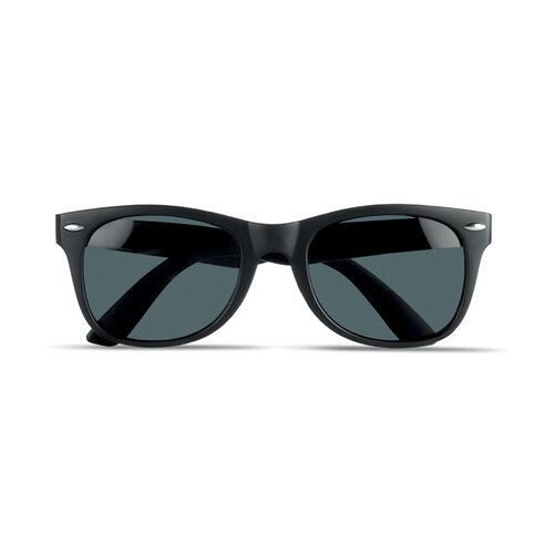 PALOMA Sonnenbrille mit Kork