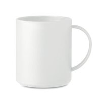 MONDAY Kaffeebecher 300ml