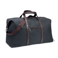 ZURICH Weekender Canvas 450 gm