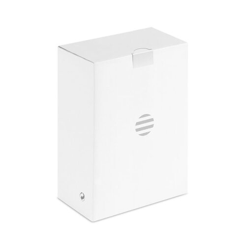 SONABOX Lunchbox Edelstahl
