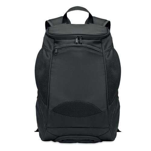 OLYMPIC Sportrucksack 600D RPET