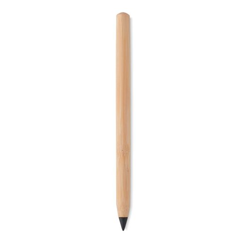 INKLESS BAMBOO Stift mit Graphitmine