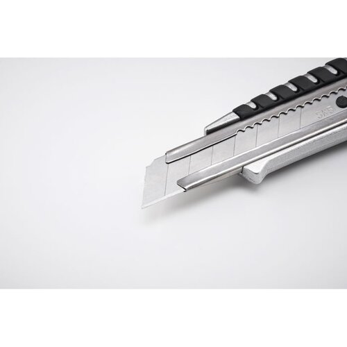 BOWIE Einziehbares Cuttermesser