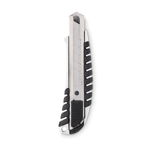 BOWIE Einziehbares Cuttermesser
