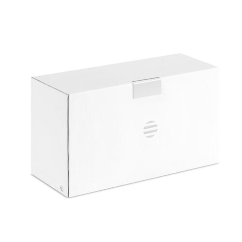 GROOVY Induktiver Organizer 15W