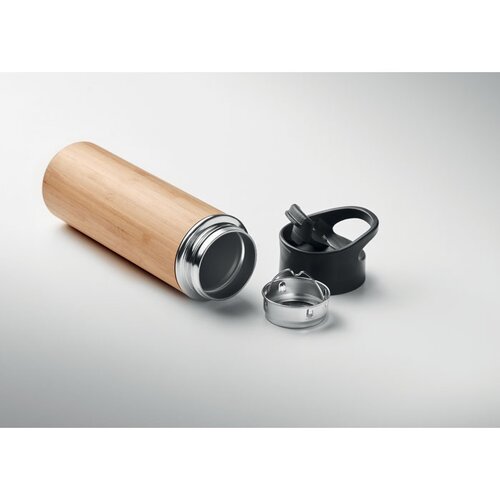 NANDA Isolierflasche 450 ml