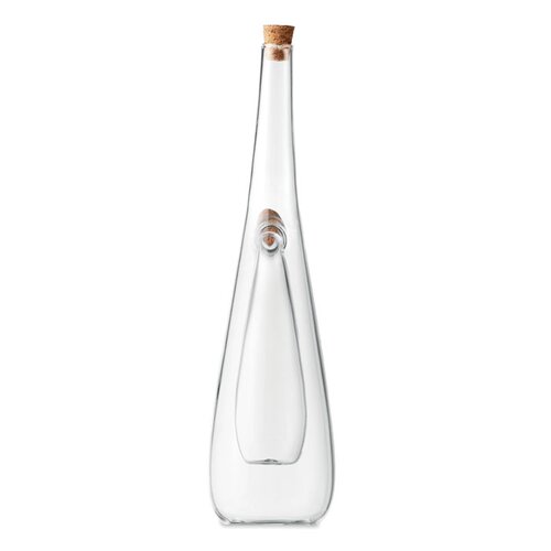 BARRETIN Öl- und Essigflasche