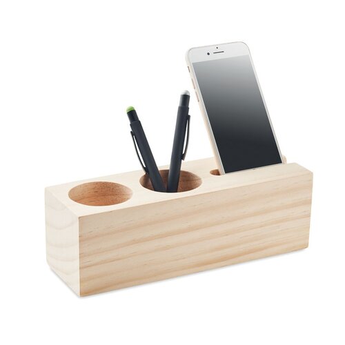 THILA Organizer mit Pflanz-Set