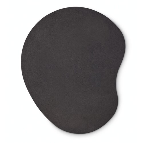 ERGOPAD Mousepad EVA