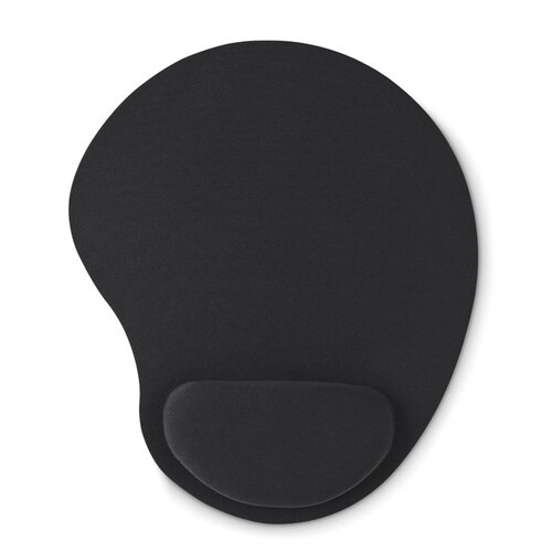 ERGOPAD Mousepad EVA