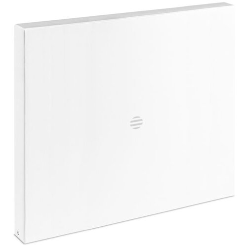 SUPERPAD RPET Mousepad 15W Ladesgerät