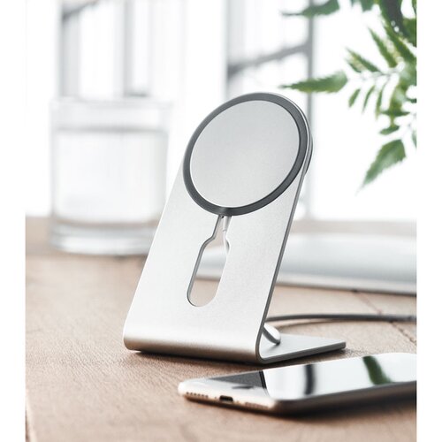 MELIS Magnetisches Ladegerät 15W