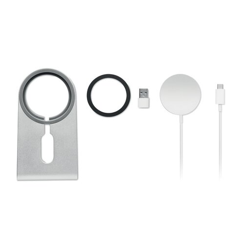 MELIS Magnetisches Ladegerät 15W