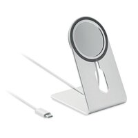 silber