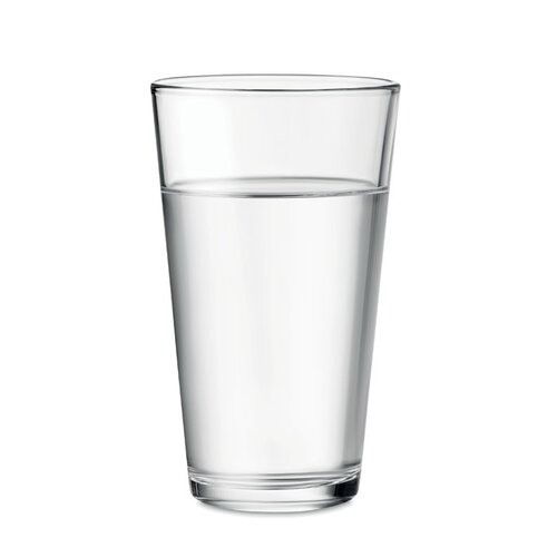 RONGO Trinkglas 300ml