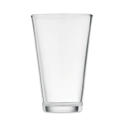 RONGO Trinkglas 300ml