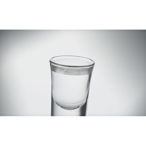 SONGO Schnapsglas 28ml