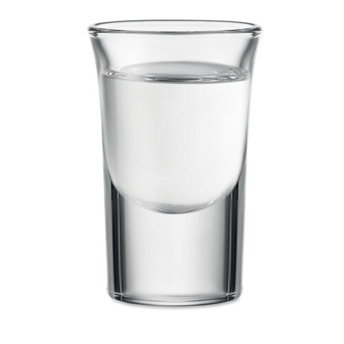 SONGO Schnapsglas 28ml