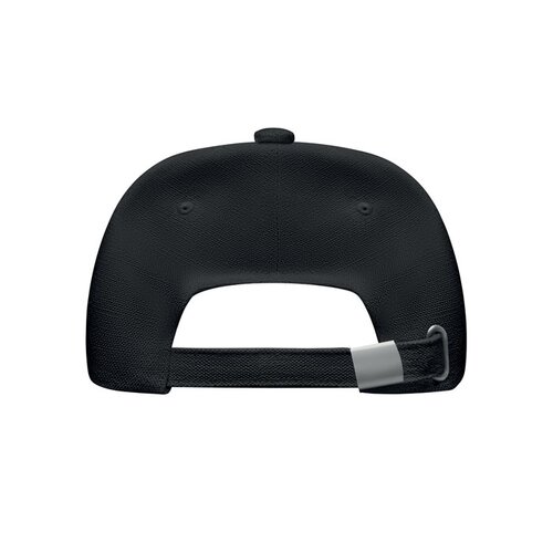 BICCA CAP Baseballkappe Organic Cotton