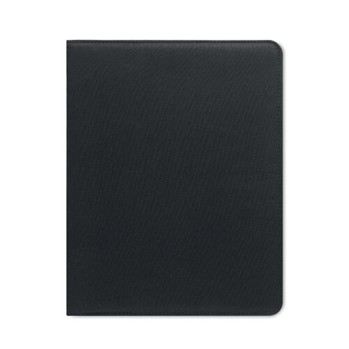 CASOVE DINA A4 Mappe 300D-RPET