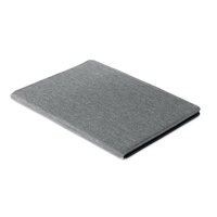 CASOVE DINA A4 Mappe 300D-RPET