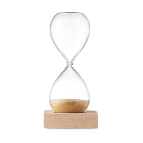DESERT Sanduhr 5 min