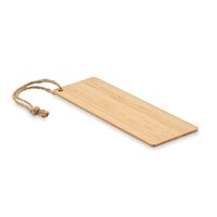 holz