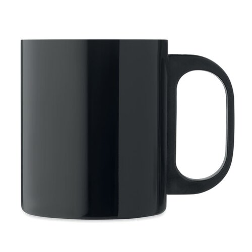 TANISS Doppelwandiger Becher 300 ml