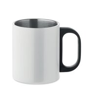 TANISS Doppelwandiger Becher 300 ml