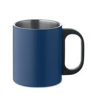 französisch marineblau