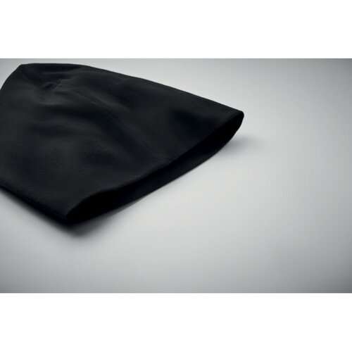 LIGHTY Unisex-Beanie Baumwolle