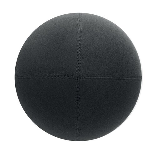 LIGHTY Unisex-Beanie Baumwolle