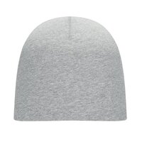 LIGHTY Unisex-Beanie Baumwolle