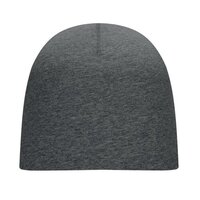 LIGHTY Unisex-Beanie Baumwolle
