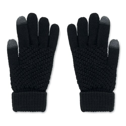 TAKAI Touchscreen Handschuhe RPET
