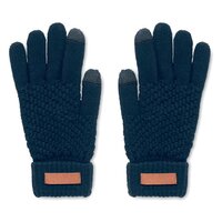 französisch marineblau