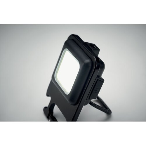 BOC Multifunktionales COB-Licht