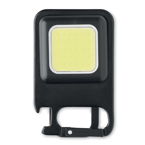 BOC Multifunktionales COB-Licht