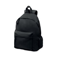 BAPAL Rucksack 600D RPET-Polyester