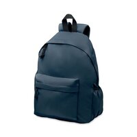 BAPAL Rucksack 600D RPET-Polyester