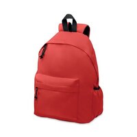 BAPAL Rucksack 600D RPET-Polyester