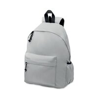 BAPAL Rucksack 600D RPET-Polyester
