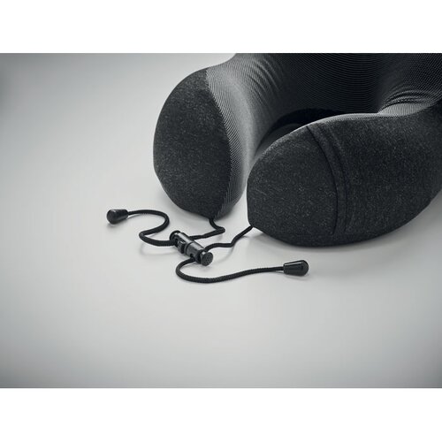 BANTAL Reisekissen RPET