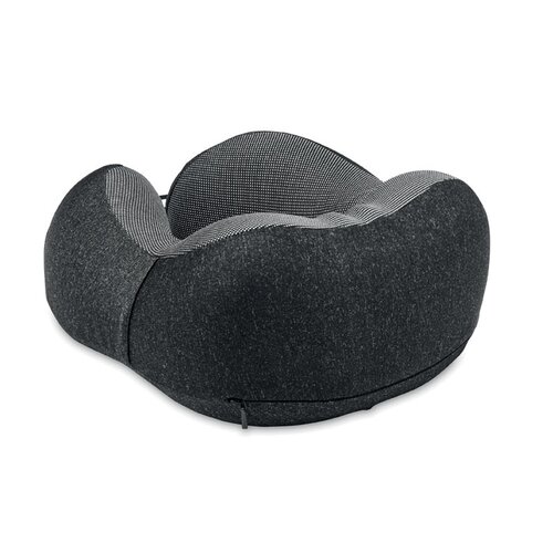 BANTAL Reisekissen RPET